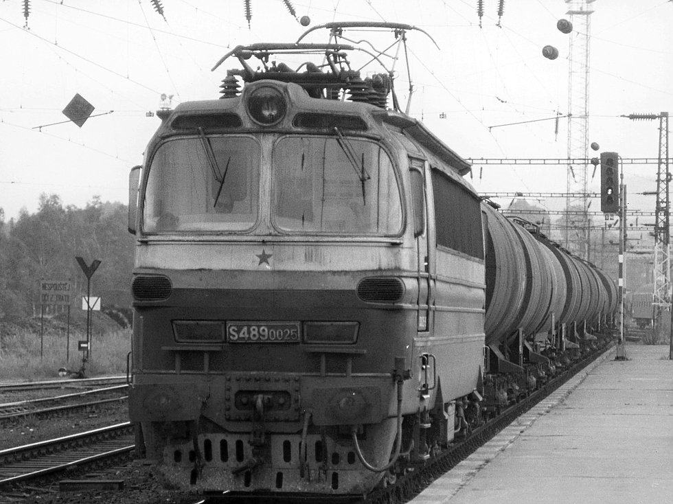 S489.0025