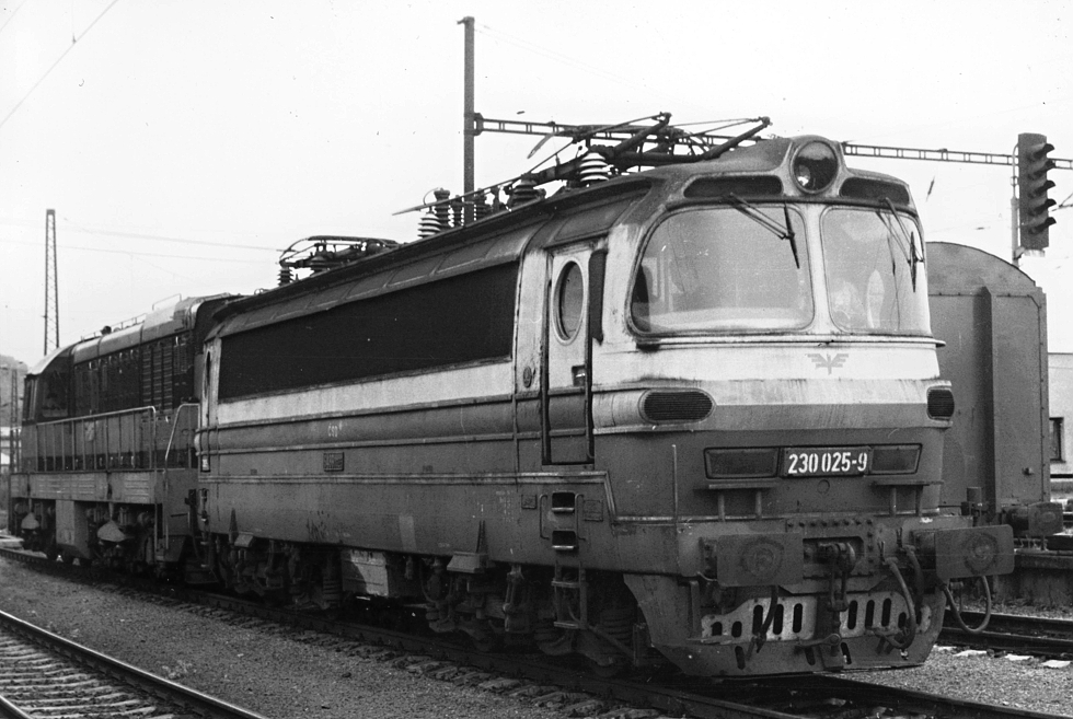 S489.0025