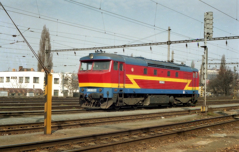 749 244-0