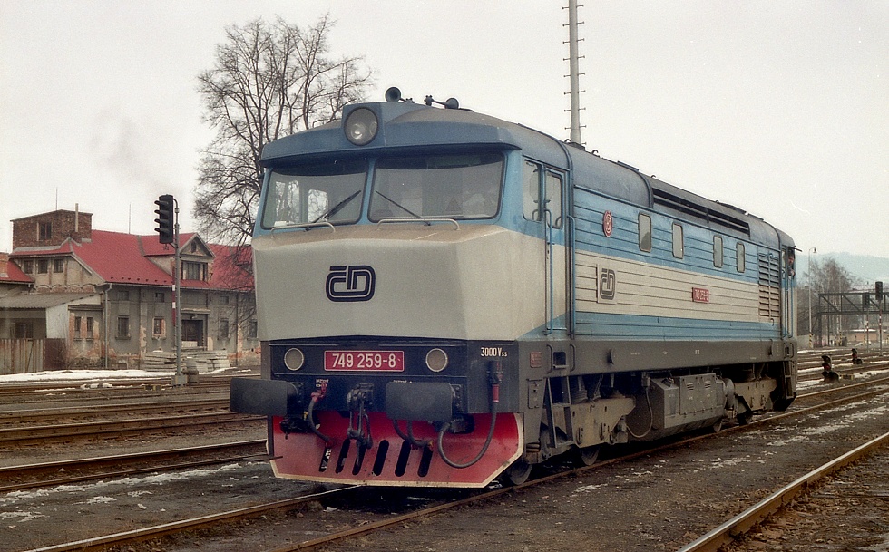 749 259-8