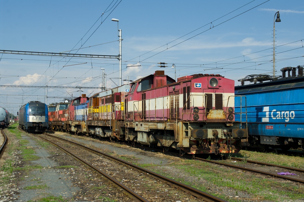 730 008-0