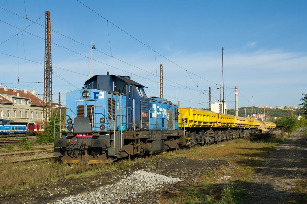 730 016-3