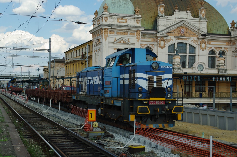 730 601-2
