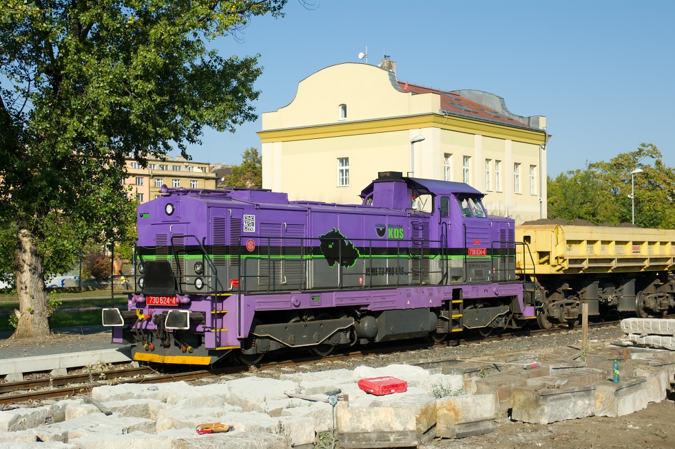 730 624-4