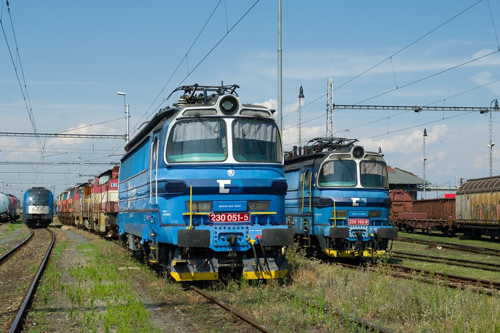 230 051-5