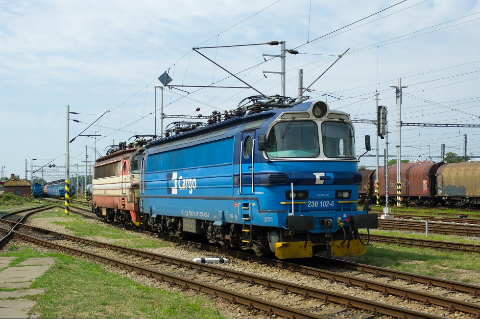 230 102-6