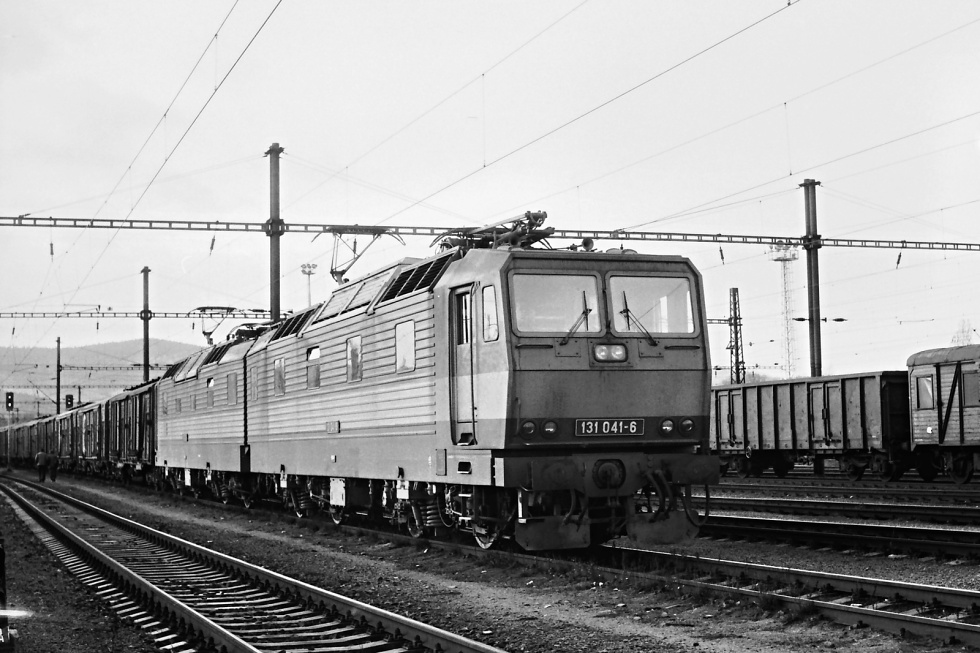 131 041-6