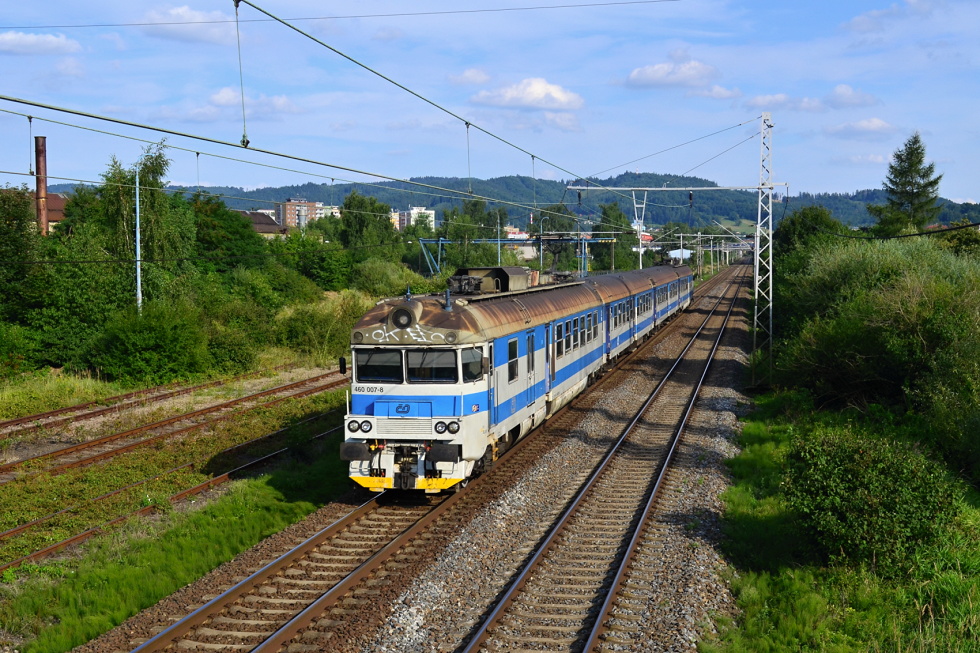 460 007-8