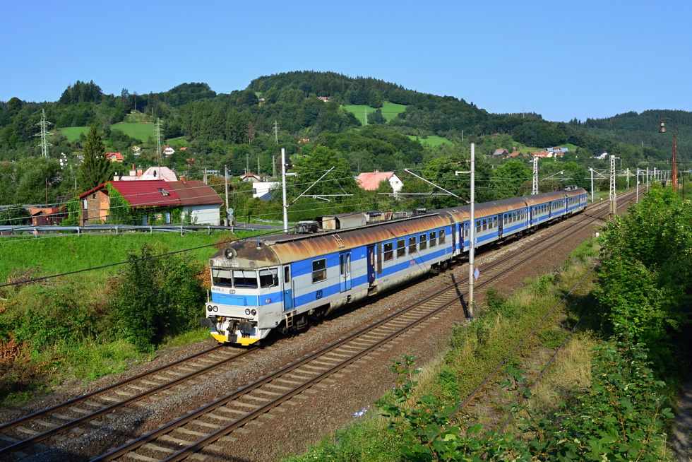 460 019-3