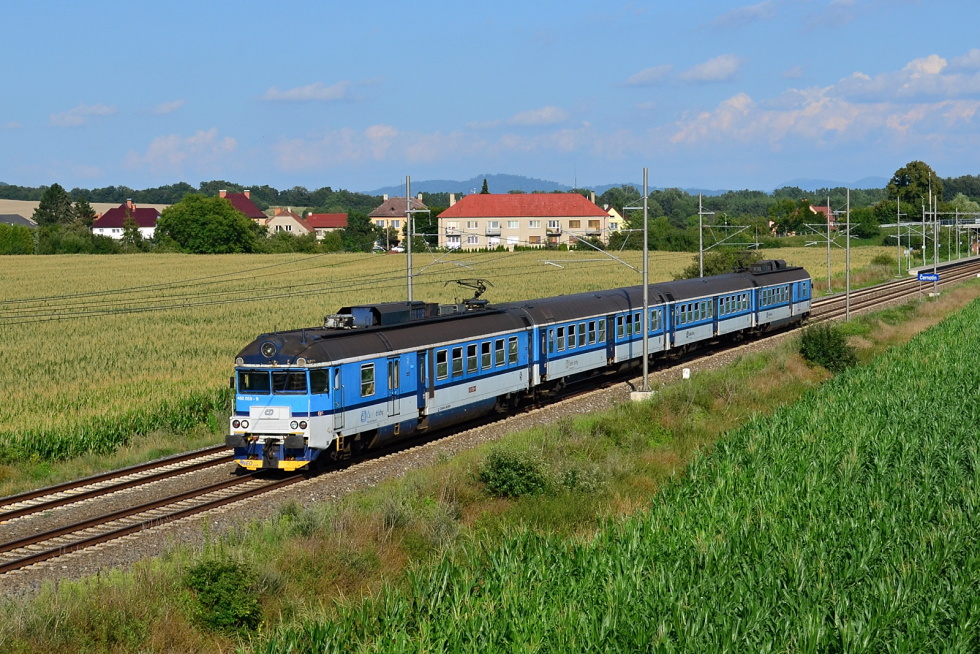 460 059-9