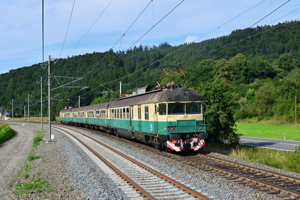 460.079-7