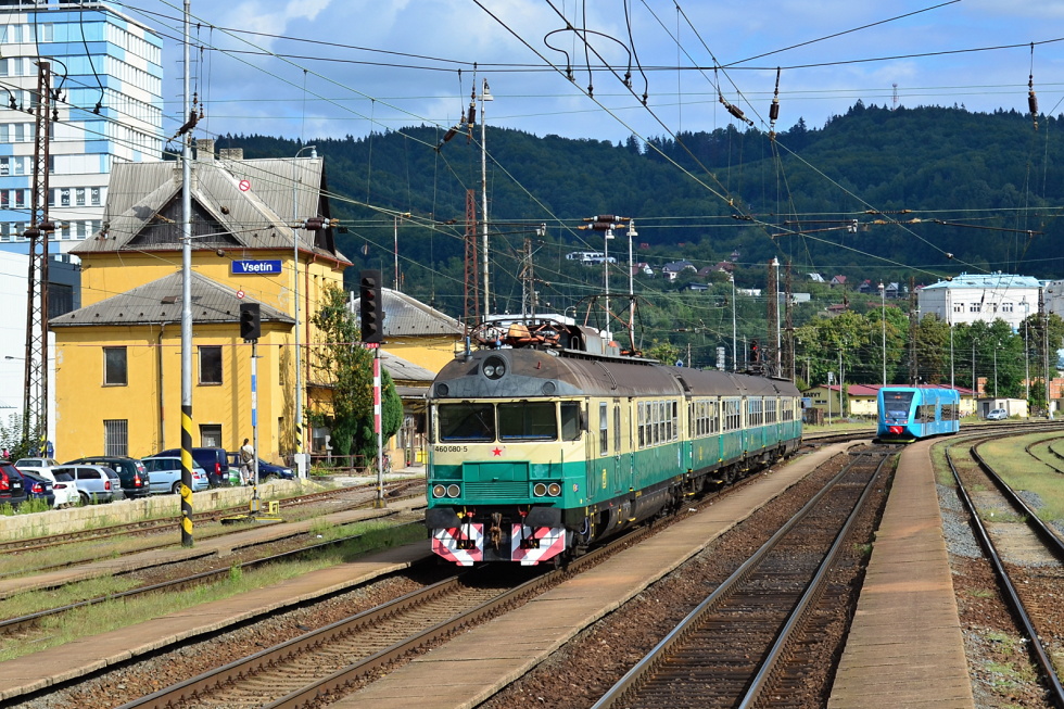 460 080-5