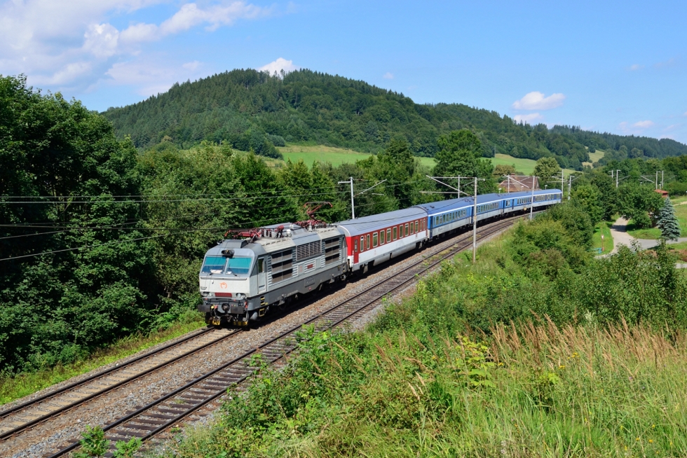 350 001-4