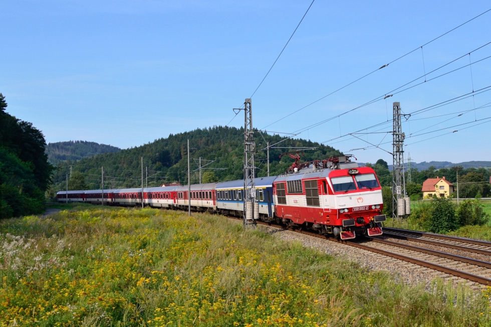 350 002-2