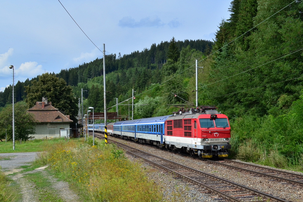 350 003-0