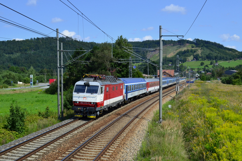 350 013-9