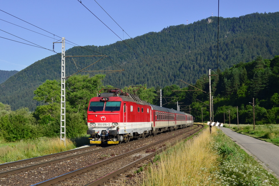 350 016-2