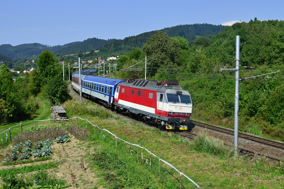 350 018-8