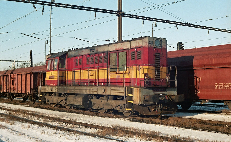 742 187-8