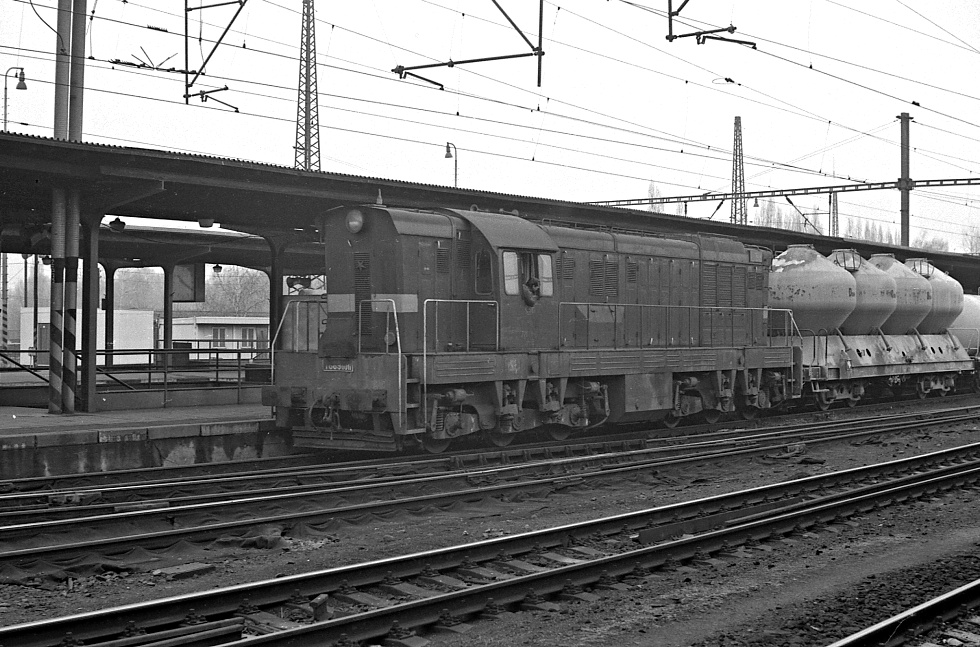 T669.0011