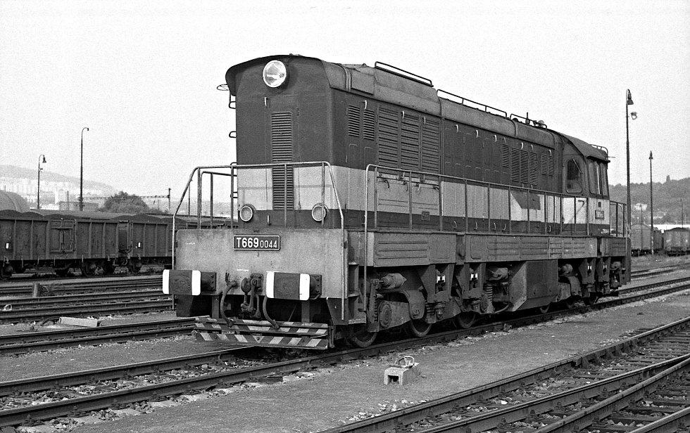T669.0044