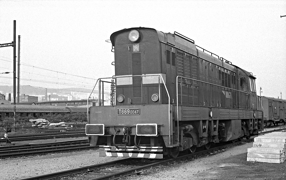 T669.0047