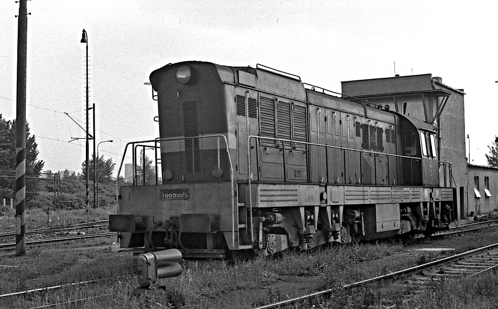 T669.0079