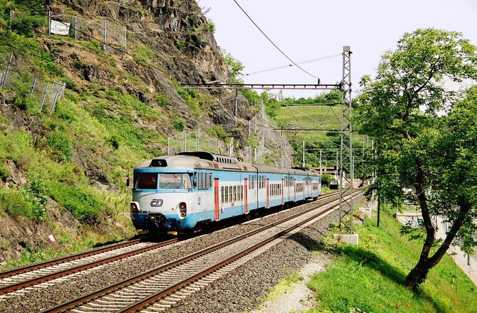 451 010-3