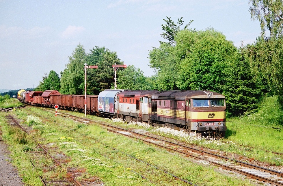 751 053-0