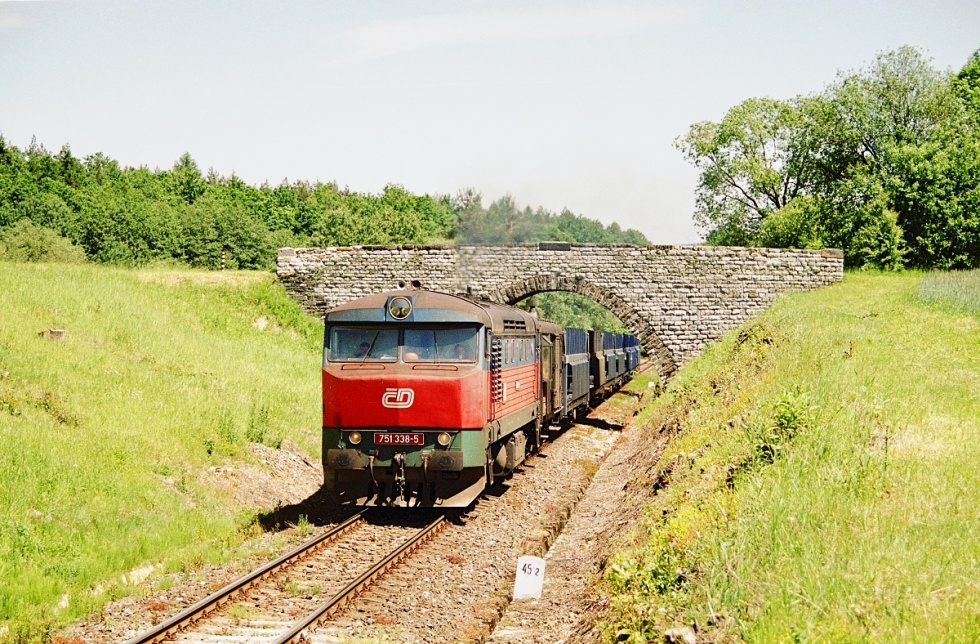 751 338-5