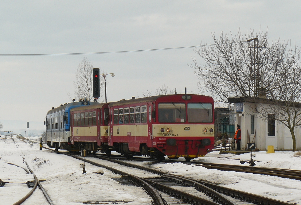 810 520-7