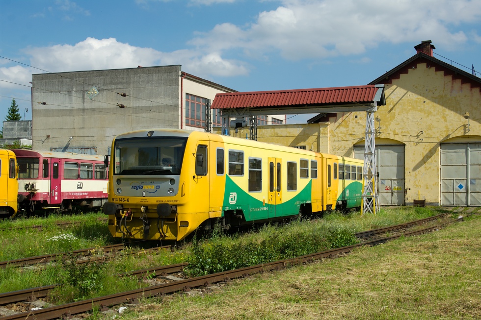 814 146-7