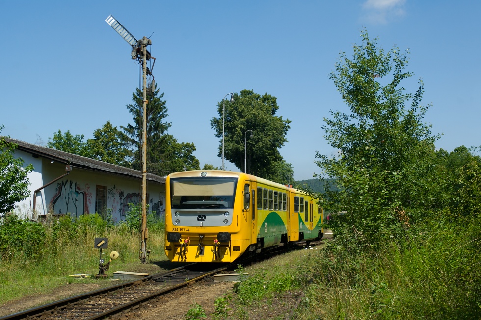 814 157-4