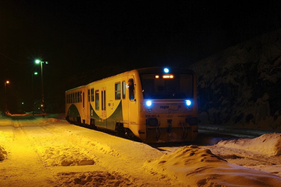 814 161-6