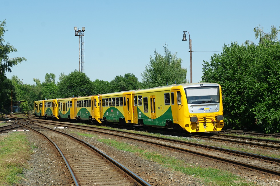 814 195-4
