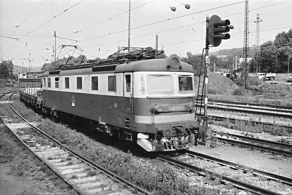 E669.3010