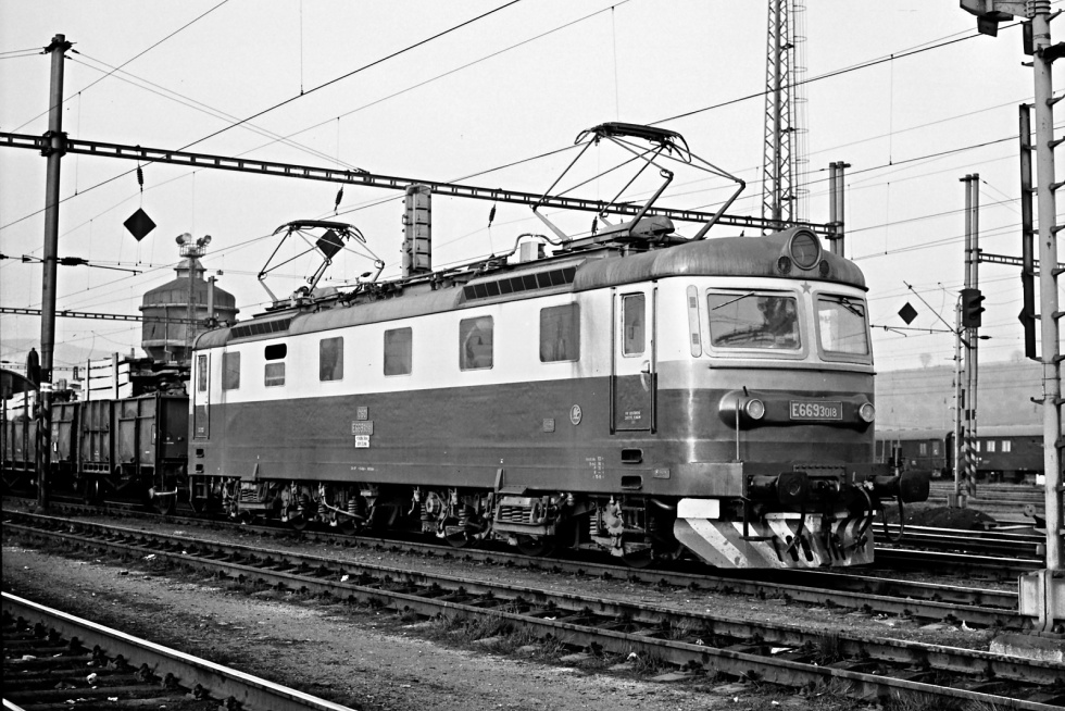 E669.3018