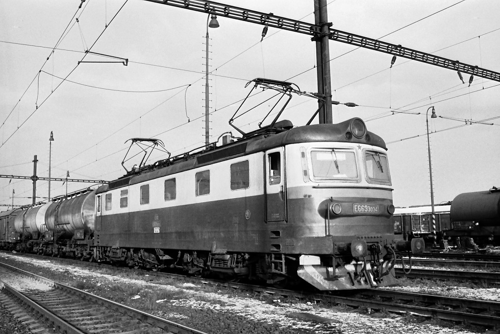 E669.3034