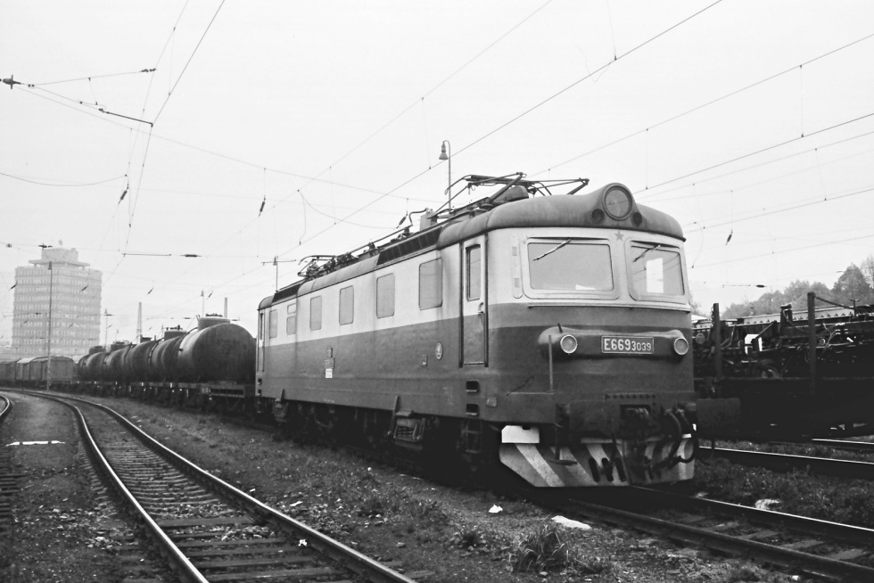 E669.3039