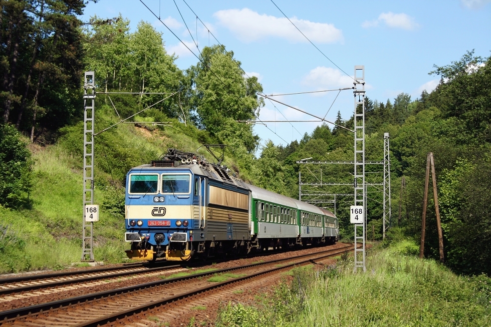 363 054-8