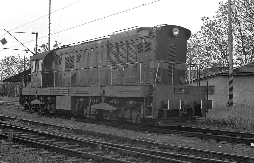 T669.1013