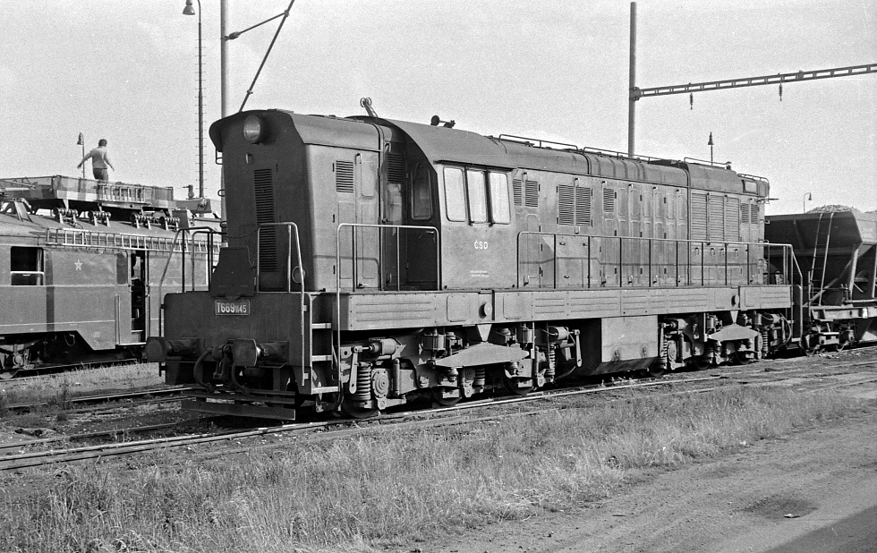 T669.1145