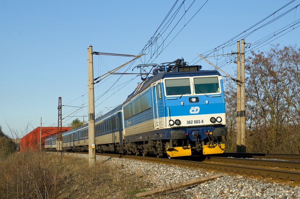 362 083-8