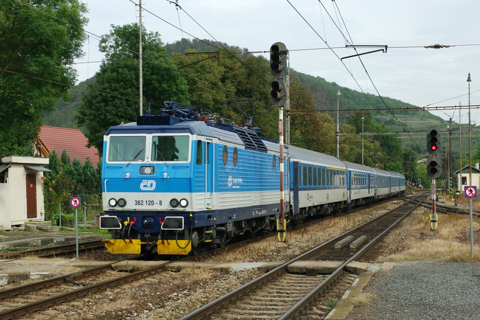 362 120-8