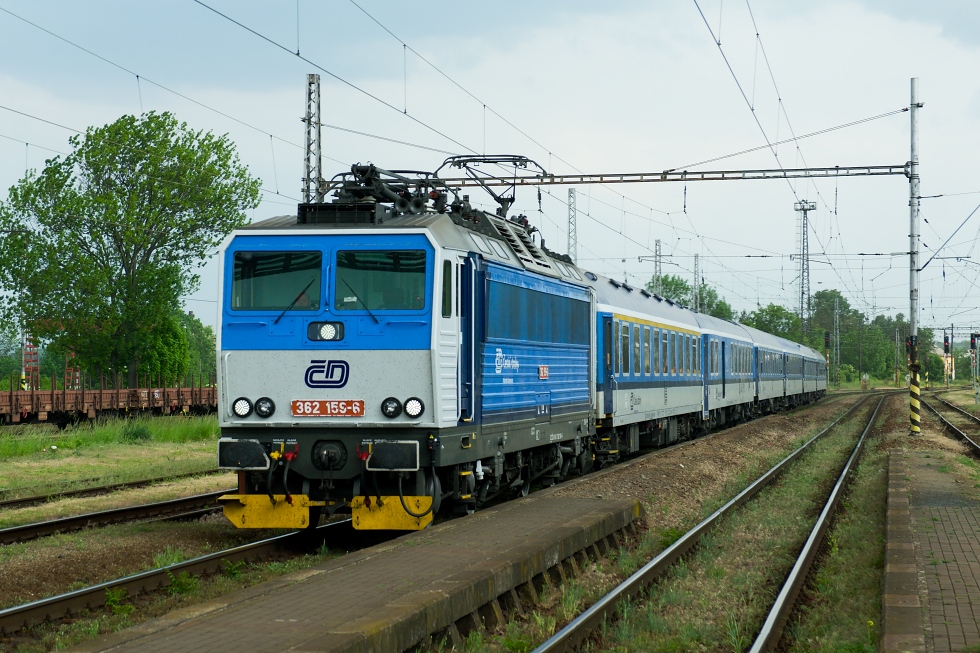 362 159-6