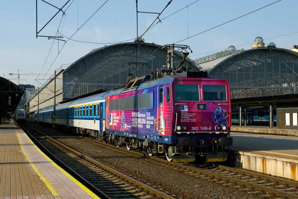 362 160-4