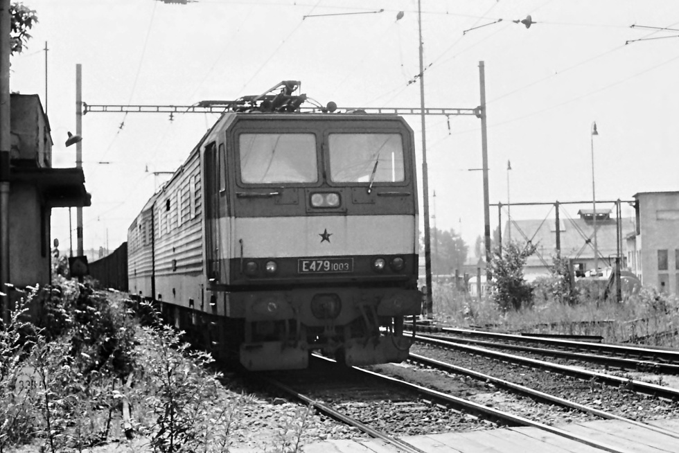 E479.1003