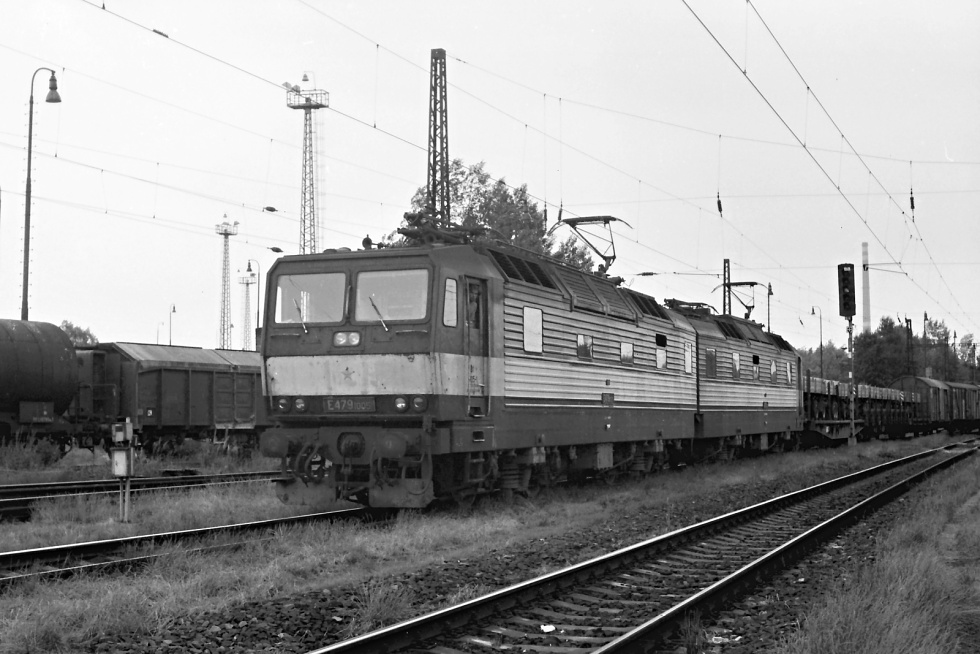 E479.1005