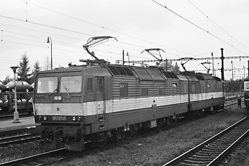 E479.1010