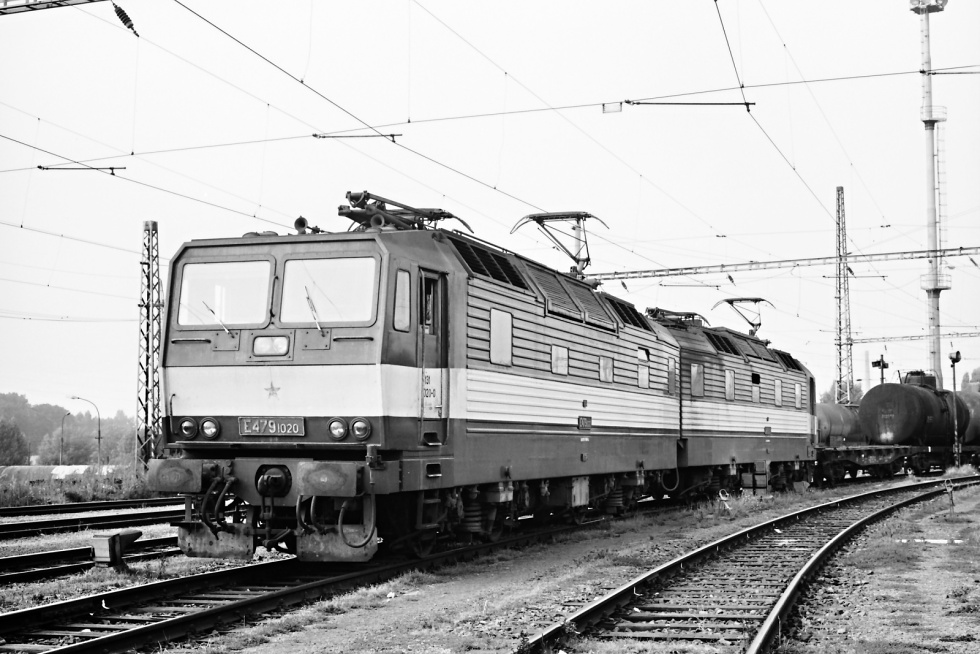 E479.1020